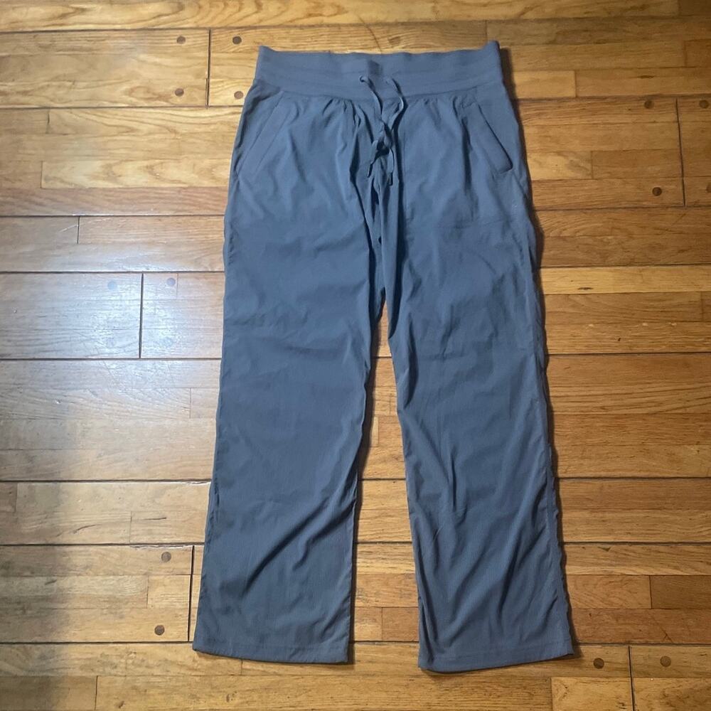 Lululemon Dance Studio Mid-Rise Pant *Regular - Picture 13 of 16